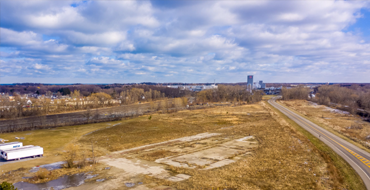 SKG Refractories Ltd