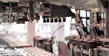 SKG Refractories Ltd