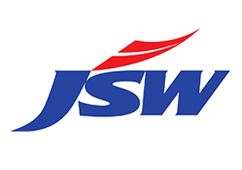 SKG Refractories Ltd