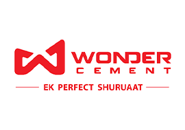 SKG Refractories Ltd