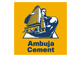 SKG Refractories Ltd