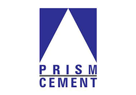 SKG Refractories Ltd