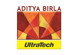 SKG Refractories Ltd