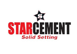 SKG Refractories Ltd