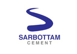 SKG Refractories Ltd