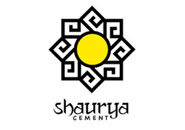 SKG Refractories Ltd