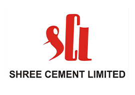 SKG Refractories Ltd