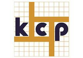 SKG Refractories Ltd