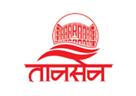 SKG Refractories Ltd