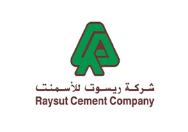 SKG Refractories Ltd