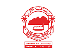 SKG Refractories Ltd