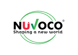 SKG Refractories Ltd