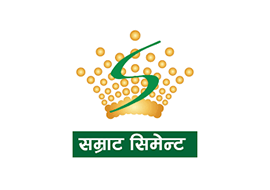 SKG Refractories Ltd